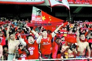 国产精品igao视频网网址不卡日韩